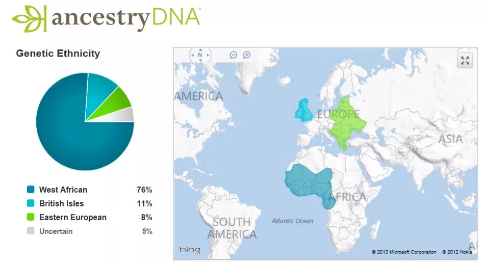 Анализ на этническое происхождение. DNA Test Nationality. Тест ДНК на этническую принадлежность. DNA Test Results. Тест на Национальность шаблон.