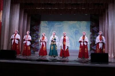Обильный песни