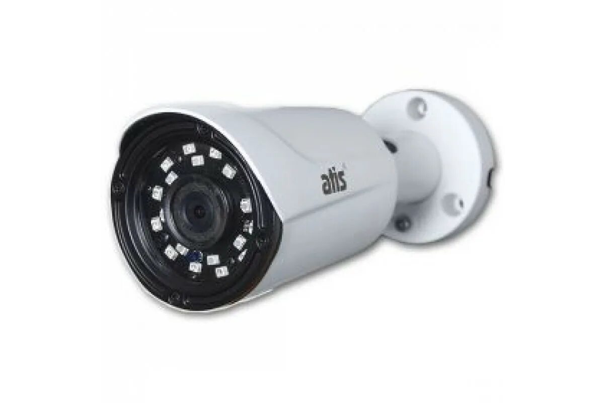 Ip камера 5 мп уличная. Видеокамера Atis IP ANW-2mirp-20w/2.8 Pro. Видеокамера Atis AMW-2mir-20w/2.8 Pro. Уличная цилиндрическая MHD камера 2мп AMW-2mir-20w/2.8 Lite. ANW-2mirp-20w/2.8.