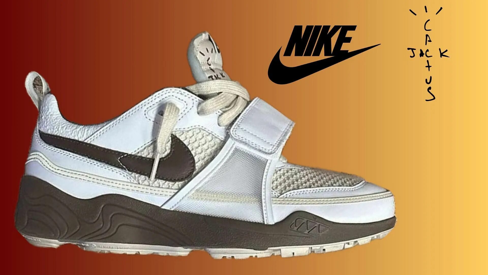 Nike air jordan коллаборация. Все кроссовки трэвиса скотта. Все кроссовки трэвиса скотта. Nike air jordan коллаборация. Nike air force 1 x travis scott.