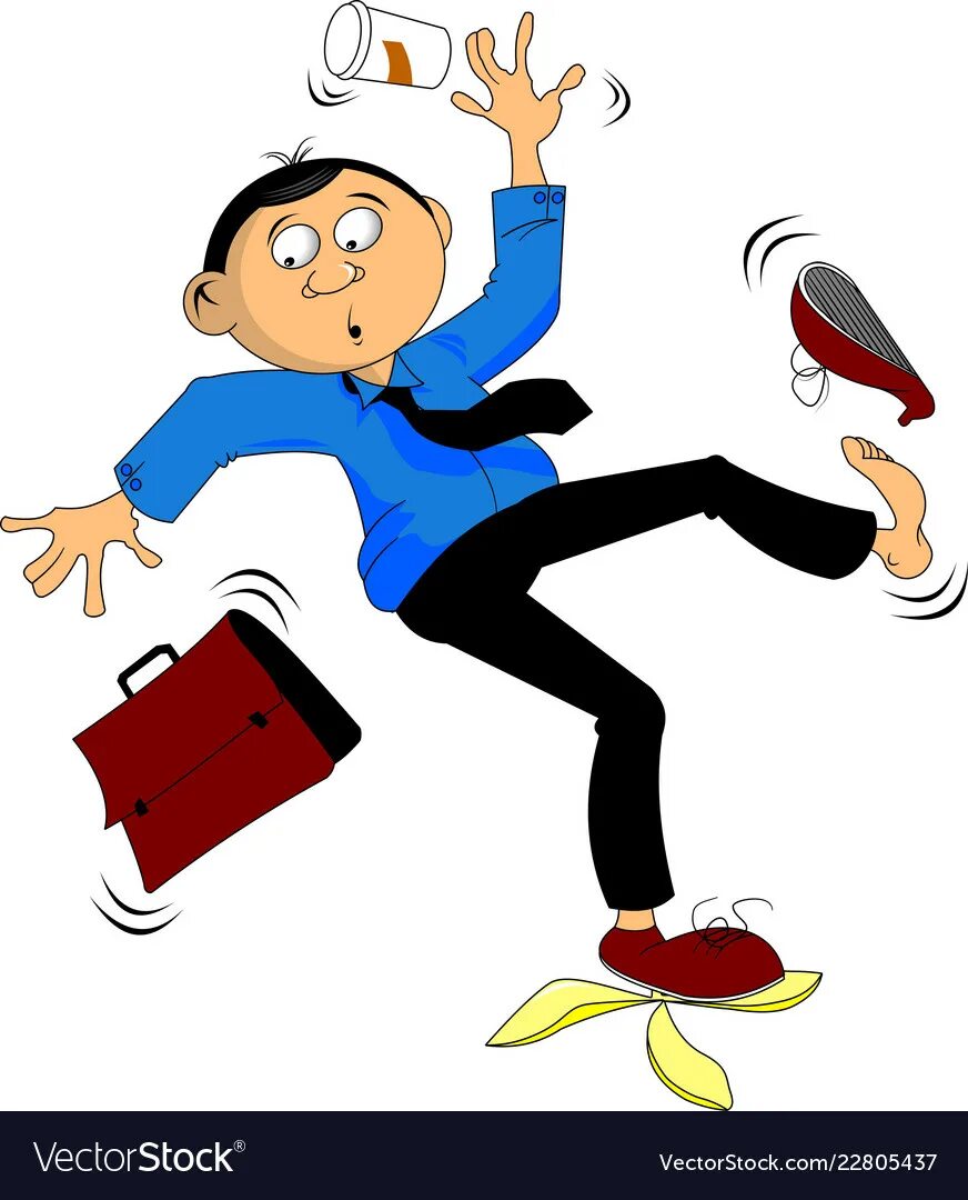 Неуклюжий человек. Человек спотыкается. Неуклюжий человек 7. Неуклюжий человек. Неуклюжий человек 7.