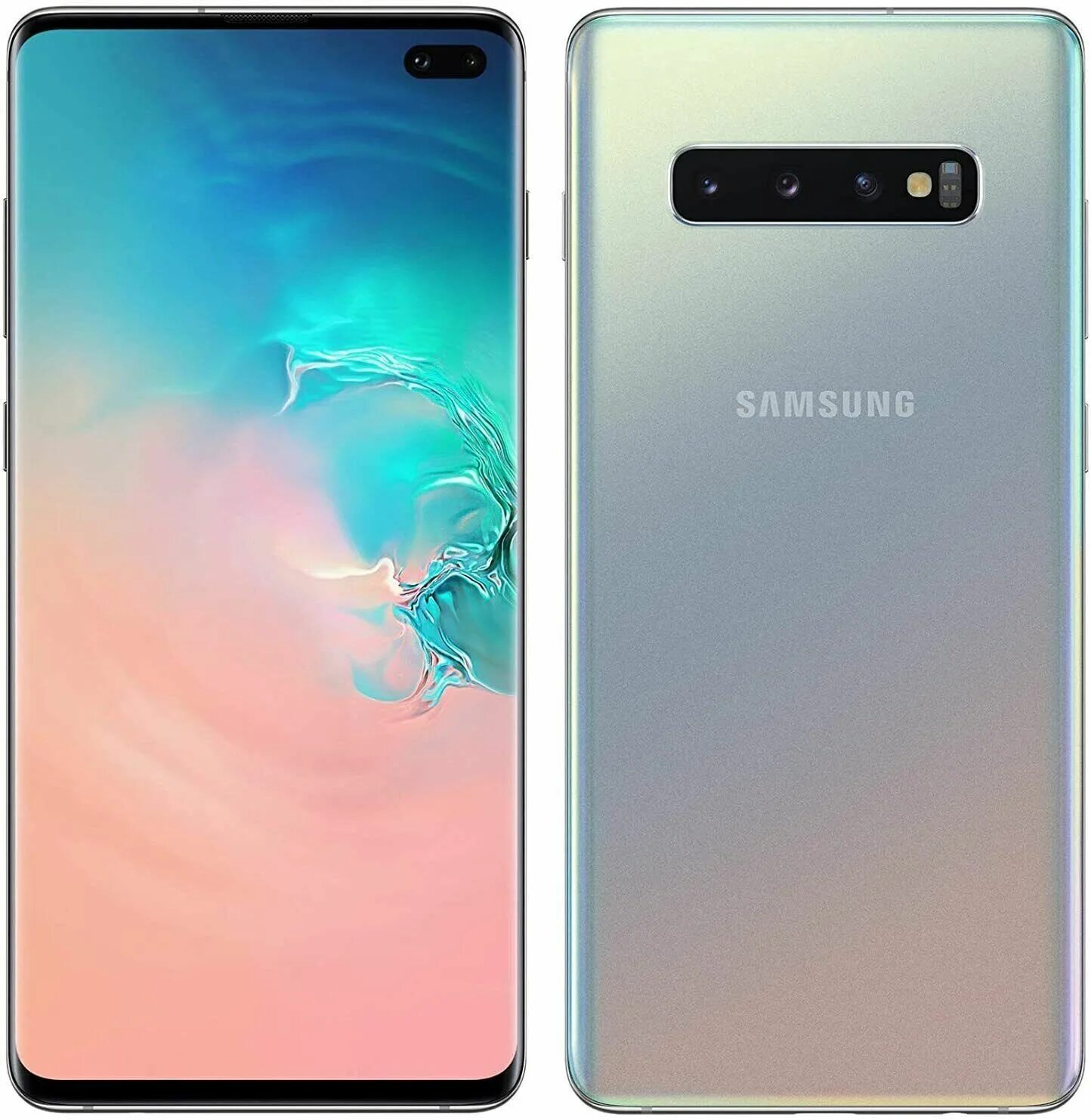 Galaxy s10 active. Планшет samsung galaxy tab a7. Samsung galaxy a10. Samsung sm-t585. Samsung galaxy новинки 2023.