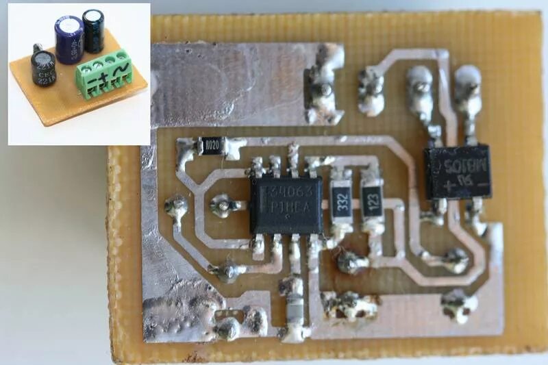 Микросхемы импульсных. ШИМ контроллер sp5715f. ШИМ контроллер ap8012. SMD микросхема DC DC преобразователя s35b?. ШИМ контроллер s5407.