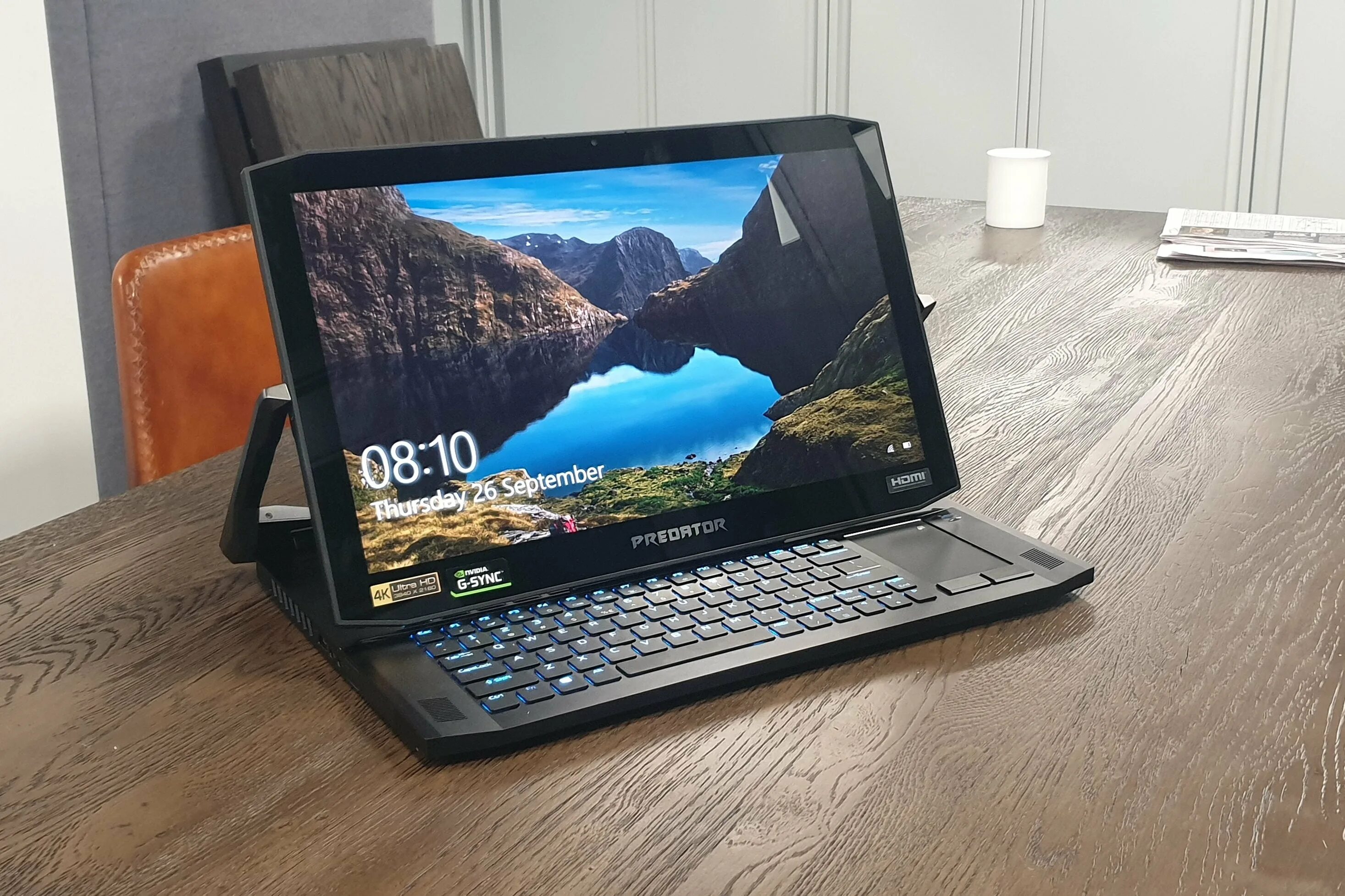 Рейтинг бюджетных ноутбуков. Acer Predator Triton 900. Ноутбук Acer Predator Triton 900. Ноутбук Асер 2021. Игровой ноутбук Predator Triton 900.