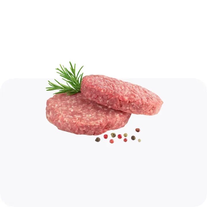 Пф полуфабрикат. Котлеты полуфабрикаты. мясные рубленые полуфабрикаты. охлажденные полуфабрикаты. котлеты охлажденные.