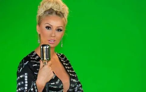 Roza zergerli istedim перевод песни на русский