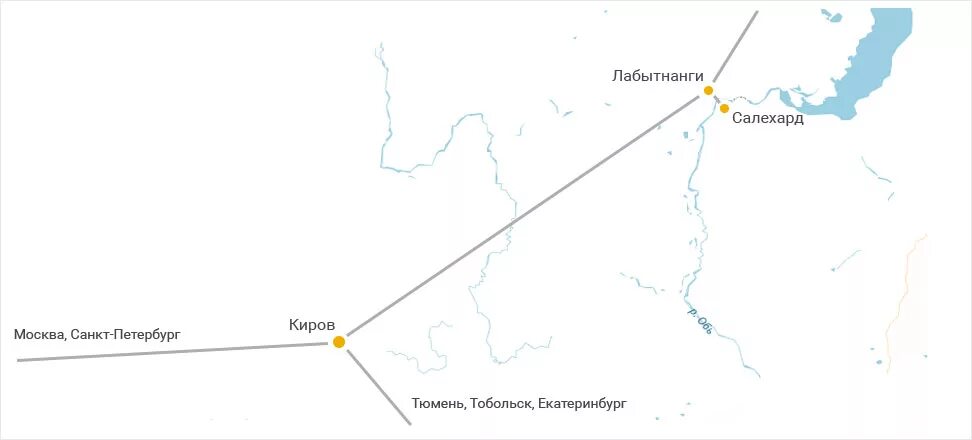 Лабытнанги железная дорога карта. Железная дорога Лабытнанги Москва. Железная дорога Москва Лабытнанги на карте. Салехард и Лабытнанги на карте. Киров салехард