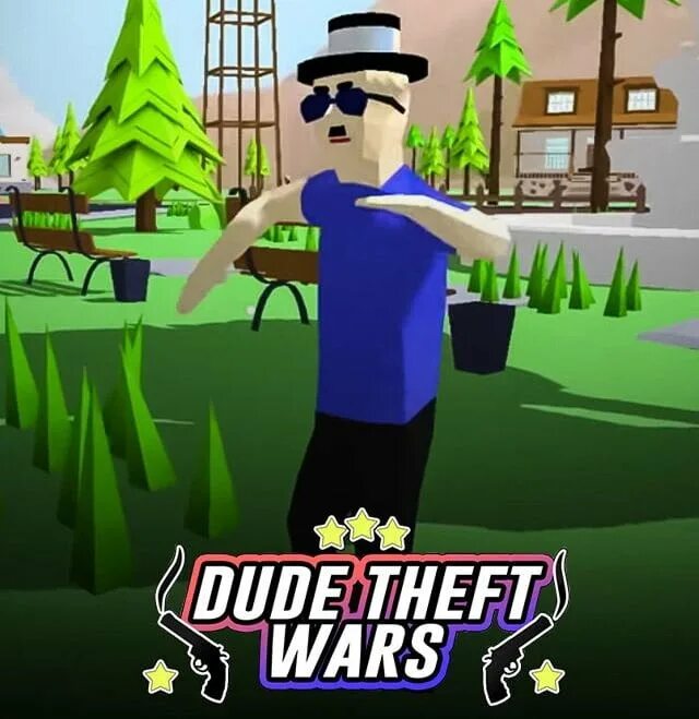 Набери взломанная версия симулятор крутого чувака 1000000. Dude Theft Wars. Dude Theft Wars игрушки. Dude Theft Wars играть. Dude Theft Wars картинки.