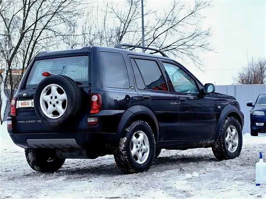 Ленд ровер фрилендер 2003. Freelander 2003 v6. Фрилендер 2003 год. Ленд ровер фрилендер 2003. Ленд ровер фрилендер 2002.