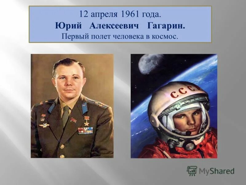 1961 год космос. 1961 Год полет Гагарина. 12 Апреля 1961 года Юрий Гагарин. Юрий Гагарин полет 12 апреля. 12 Апреля 1961 года, полет Юрия Алексеевича Гагарина..