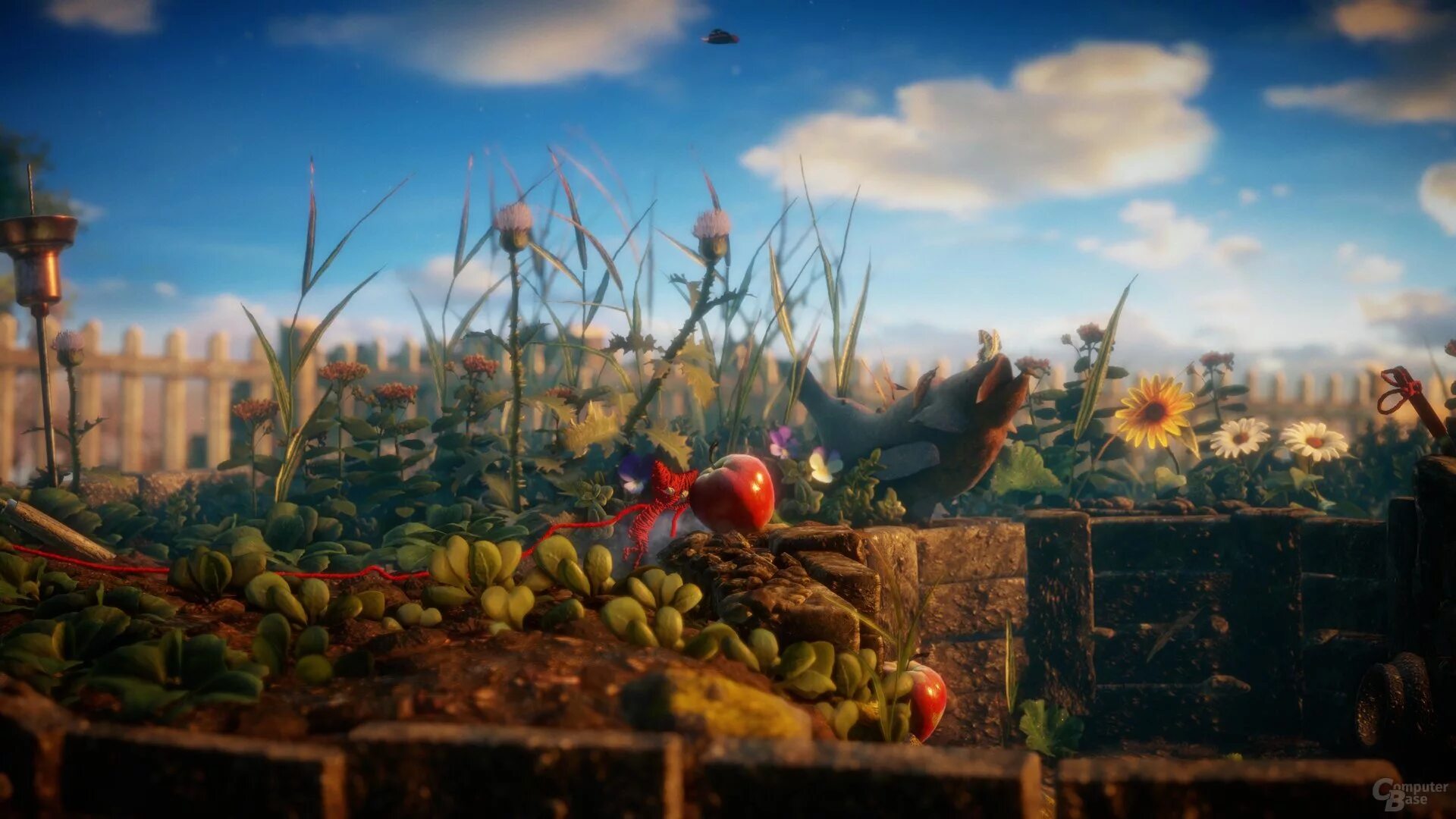 Unravel купить ps4. Unravel ps4. Unravel 1 ps4. Unravel ps4 диск. Игра на ps4 Unravel two.