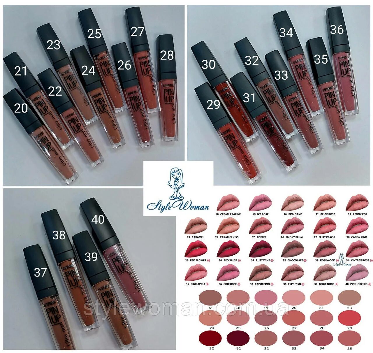 Матовые помады люкс визаж пин ап. Luxvisage блеск для губ pin-up. Матовый блеск для губ pin-up luxvisage. Блеск для губ pin-up ultra matt, 5г luxvisage. Матовые помады люкс визаж пин ап.