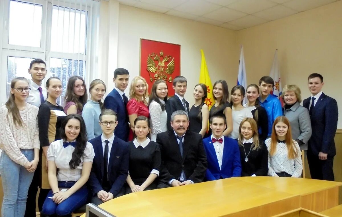 5 корпус чгпу чебоксары. И. Нгсха 2006. Мудл чгпу чебоксары. Яковлева.