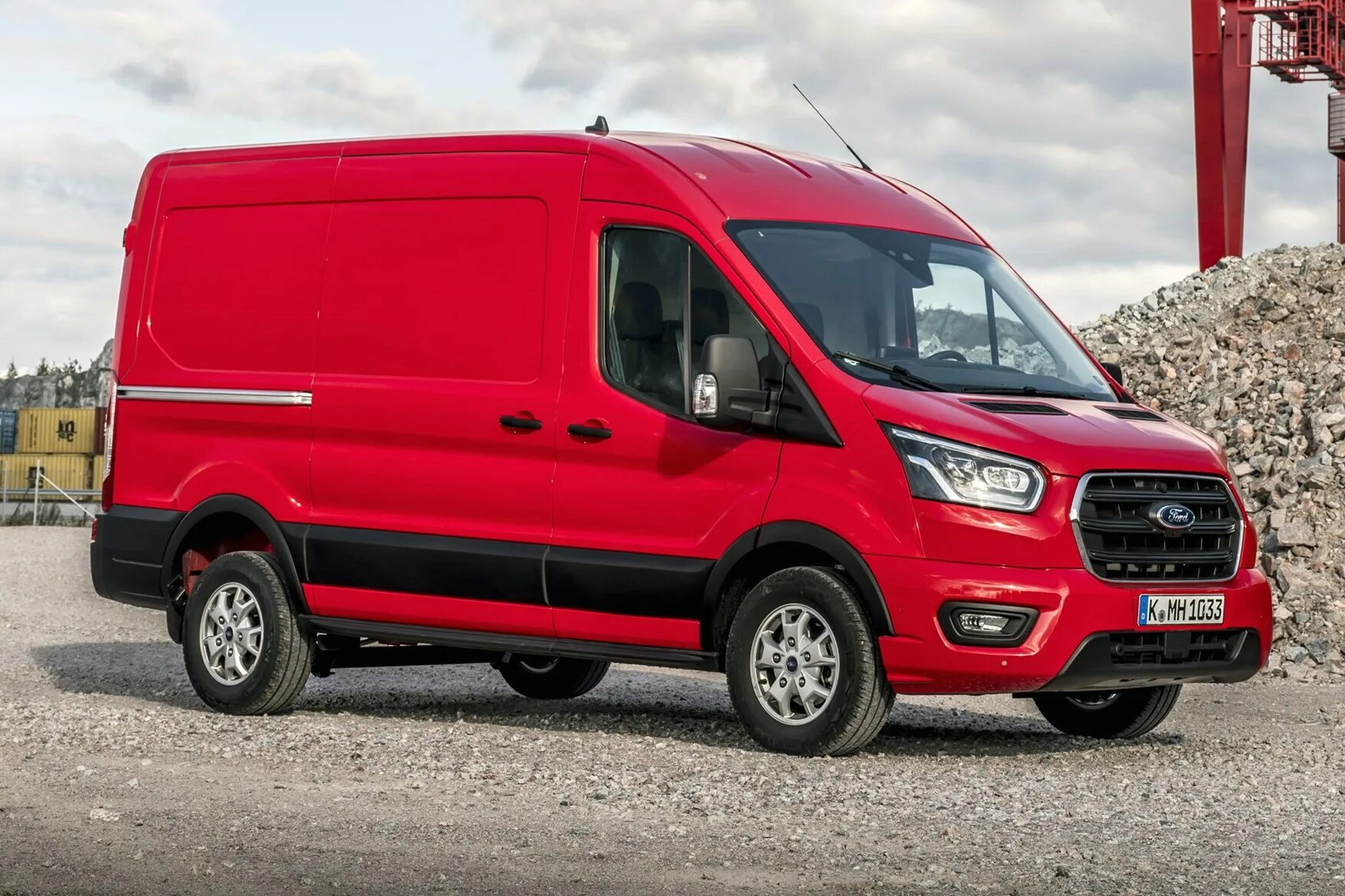 Ford transit 2018 фургон. Ford transit цельнометаллический фургон габариты. Ford e-transit. Газель форд транзит грузовая. Форд транзит 4 поколения.