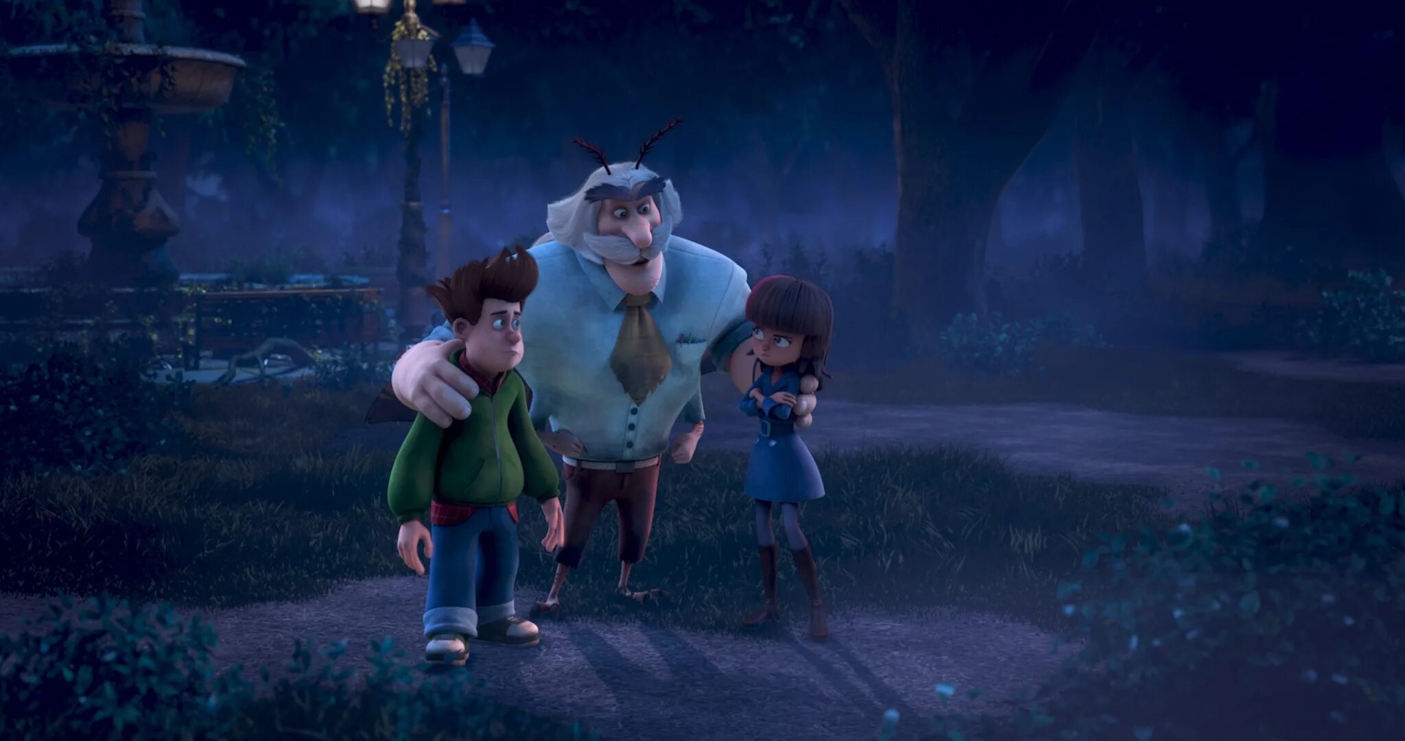 Magical waifus academy. Magical monsters academy. Мультфильмы про монстров 2020. Magical waifus academy gallery. Magical monsters academy.