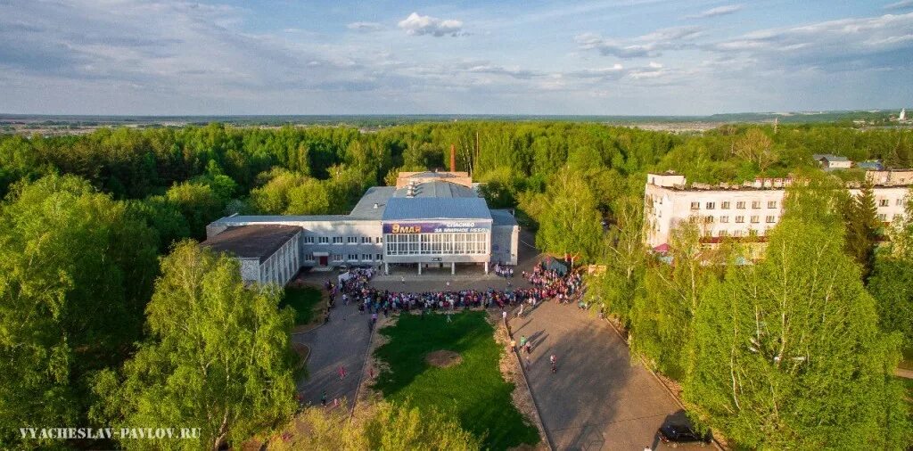 афиша на март 2021. спутник г. гцкио спутник вязники. дк спутник вязники официальный сайт. афиша вязники спутник.