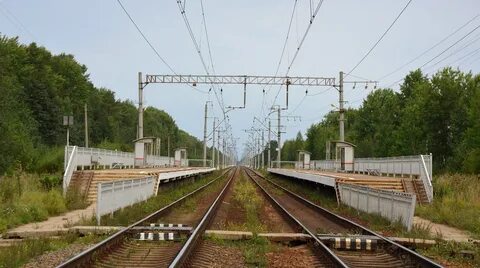 Кр зори