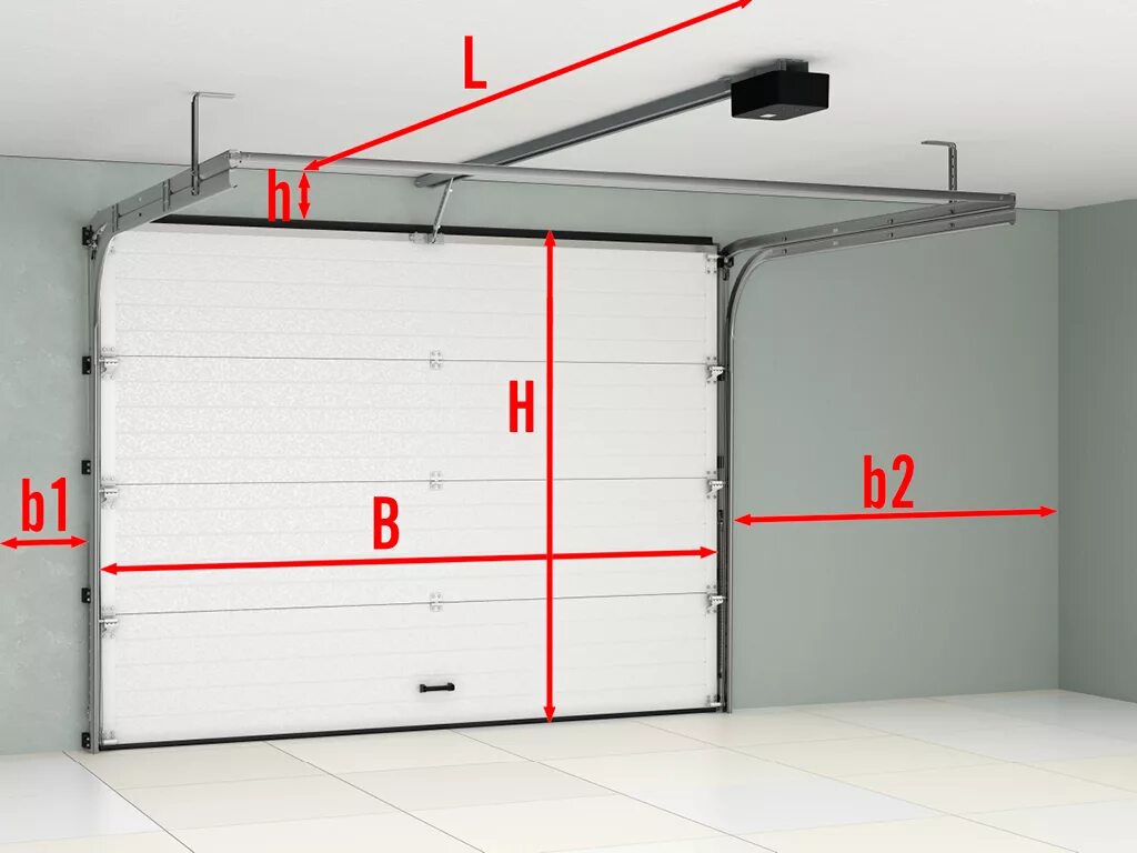 Размеры гараж внутри. Секционные ворота DOORHAN rsd01. Гаражные секционные ворота rsd01lux. Гаражные ворота DOORHAN rsd01 Lux. Секционные ворота DOORHAN rsd01 Lux.