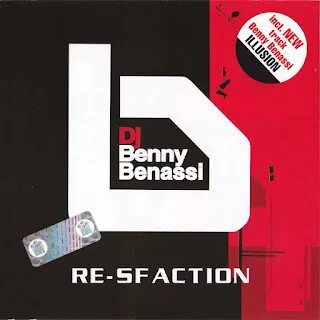 Бенни бенасси. DJ Benny Benassi. Benny Benassi альбомы. Benny Benassi 2004.