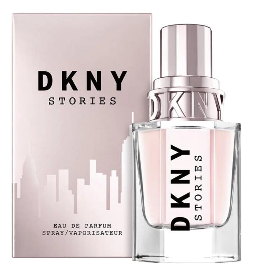 DKNY stories 30 ml EDP. Туалетная вода DKNY stories. DKNY духи stories женские. Donna Karan DKNY stories.