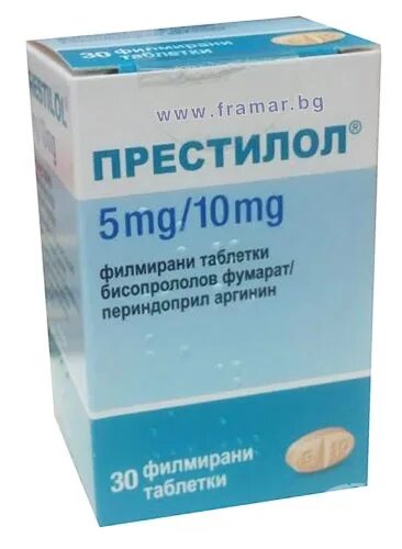 Престилол 5мг/10мг. Престинол 5мг/5мг. Престилол 5/5. Престилол 5 5 аналоги. Престилол 10 5 купить