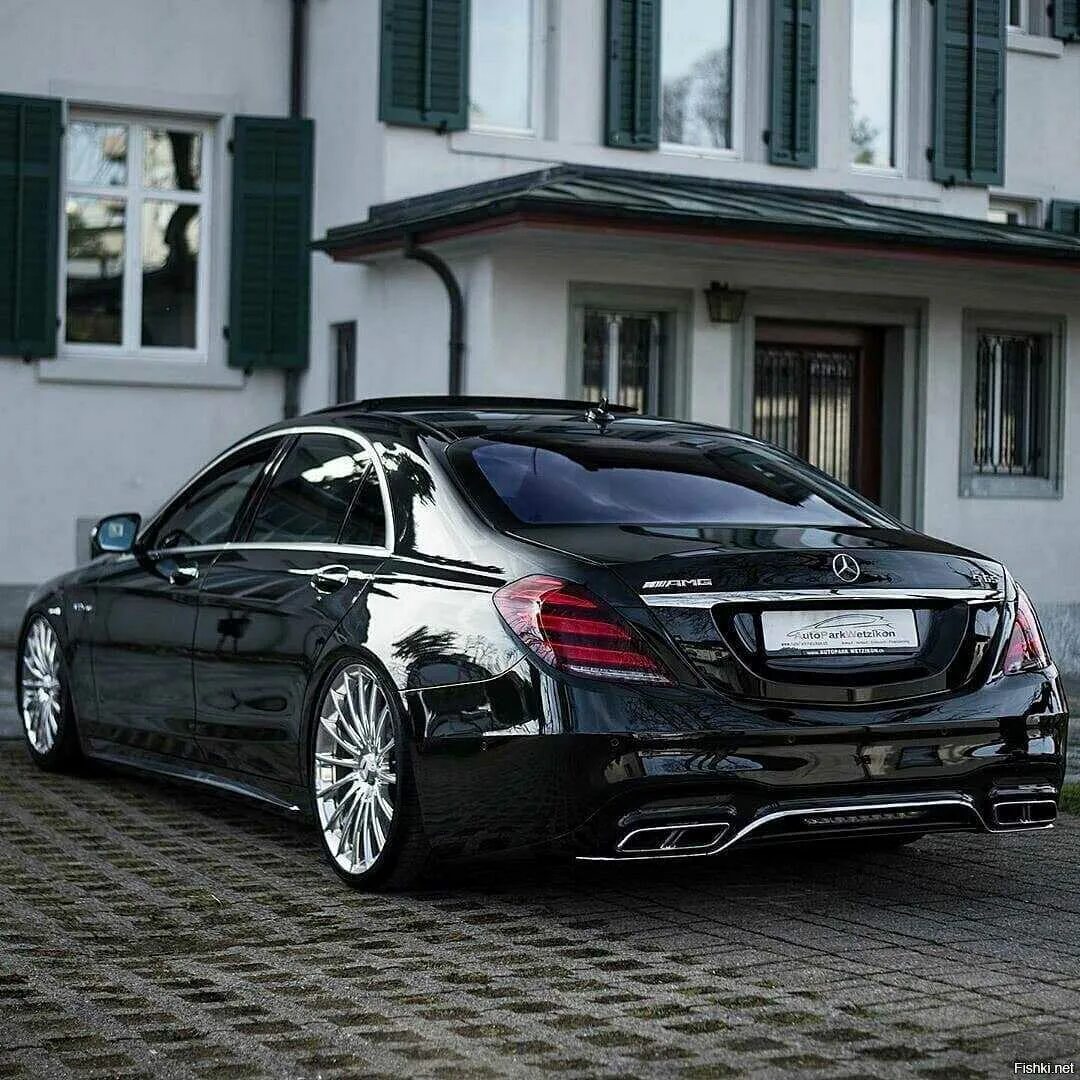 Mercedes Benz s 65 AMG. Мерседес 222 s65 AMG черный. S65 AMG w222. Mercedes Benz s65 AMG w222.