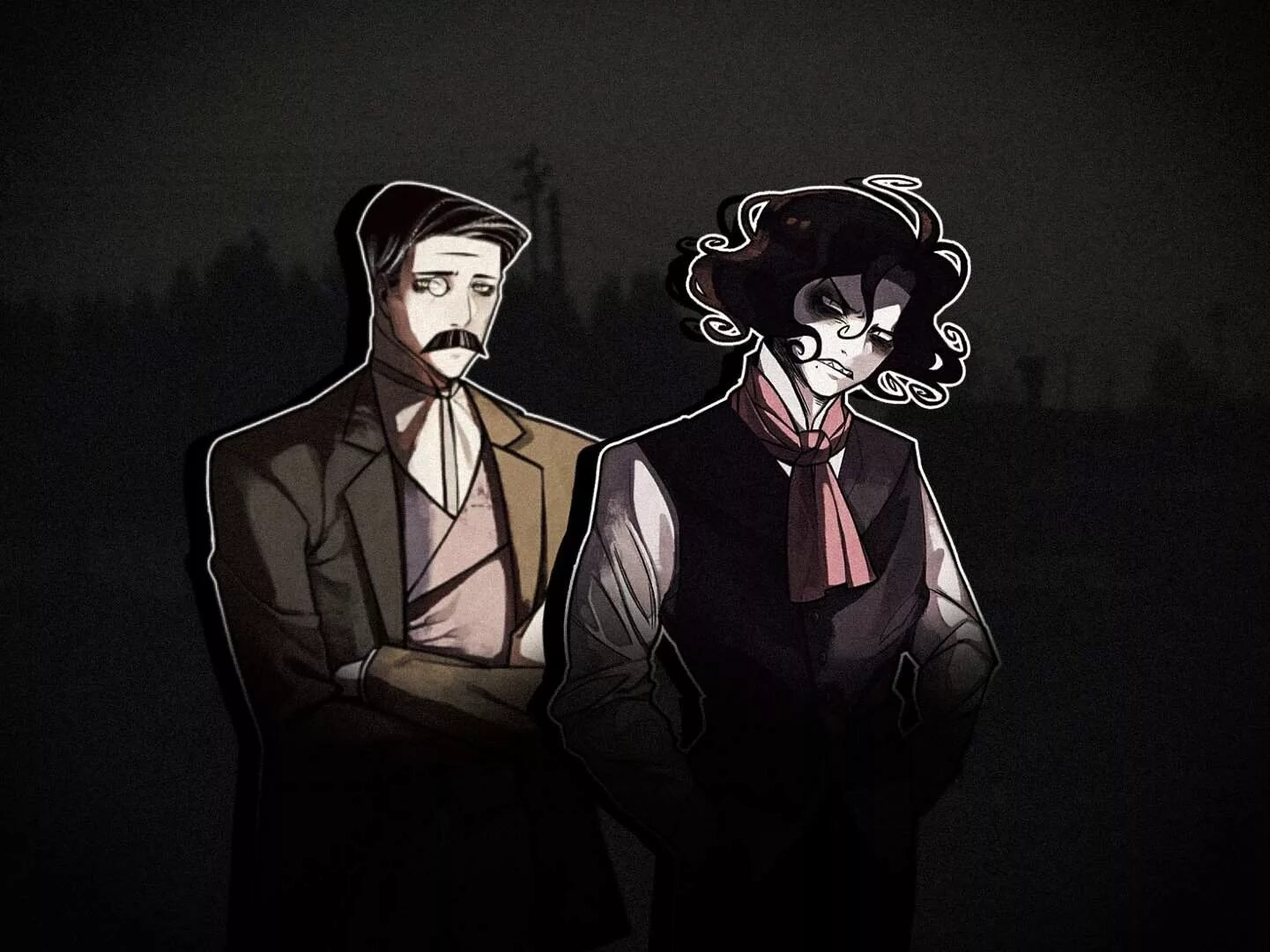 Jekyll and hyde. Игра mazm jekyll and hyde. Мистер хайд и доктор джекил мазм. Доктор генри джекилл мистер эдвард хайд. Доктор джекилл.