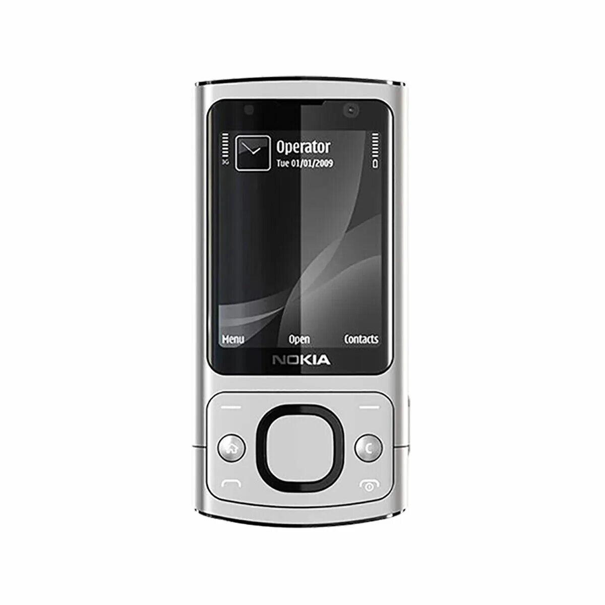 Смартфон Nokia 6700 Slide. Nokia 6700 Slider. Nokia 6700 слайдер. Телефон нокиа 6700 слайдер.