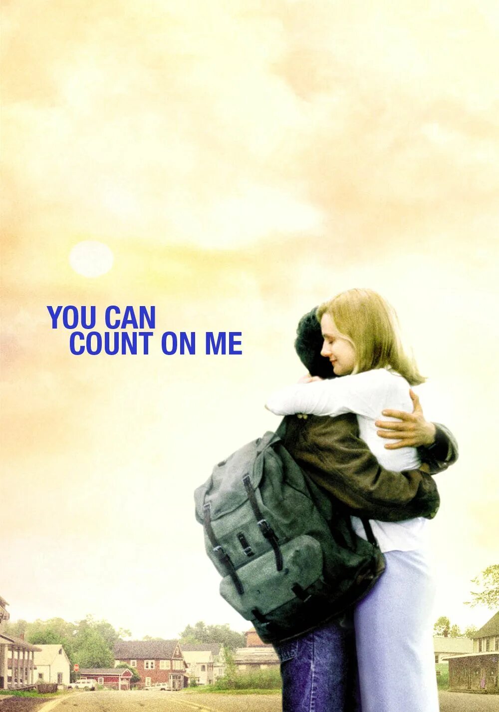 Count on my. Count on. you can count on. count on somebody. count on meaning.