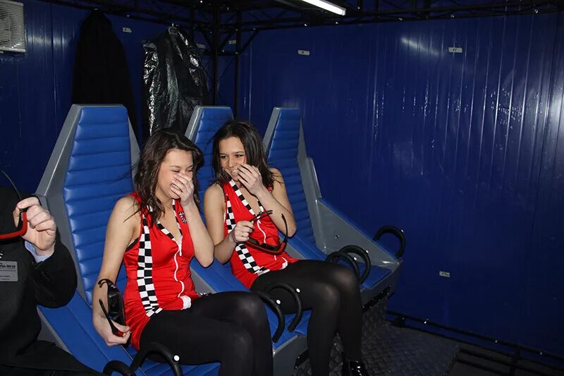 5д кинотеатр. 9d кинотеатр в москве адреса. 9d кинотеатр в москве адреса. 9d кинотеатр в москве адреса. 5d cinema орс4.