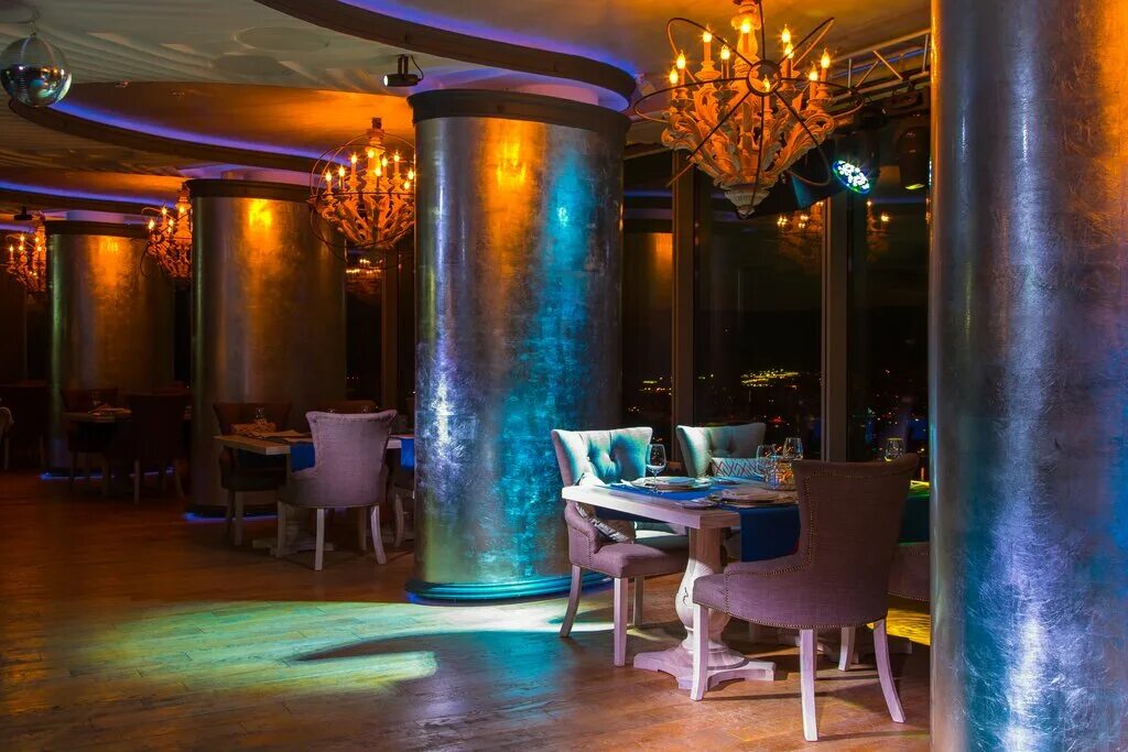 Panorama asp ресторан екатеринбург. панорама асп ресторан екатеринбурга. ресторан панорама екатеринбург высоцкий. ресторан панорама екатеринбург высоцкий. панорама асп ресторан екатеринбурга.