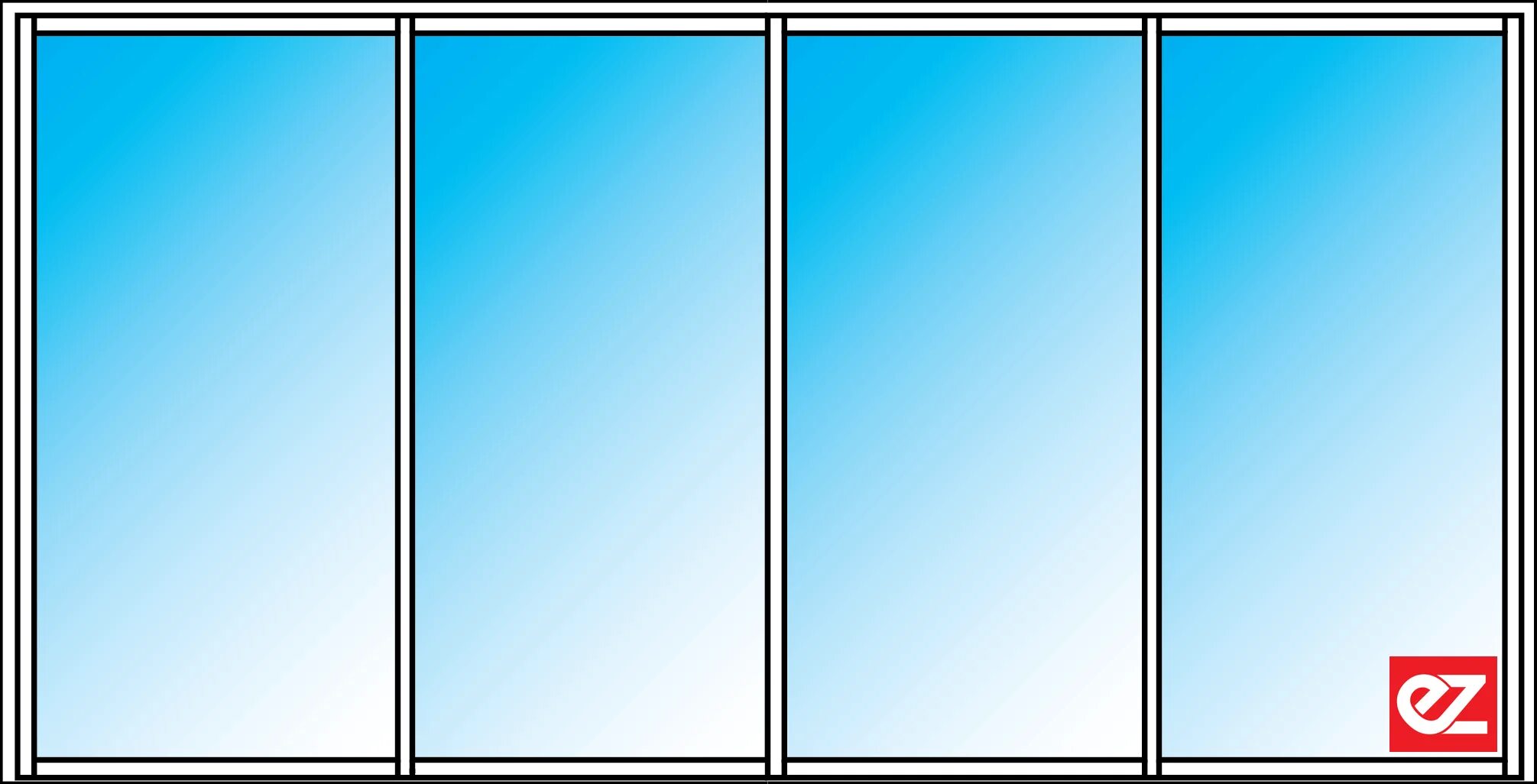 Окно панели элементов. Окно ez. Окно панели телефона для фотошопа. Windows Panel PNG PNG. Стекло 5000 мм высота.