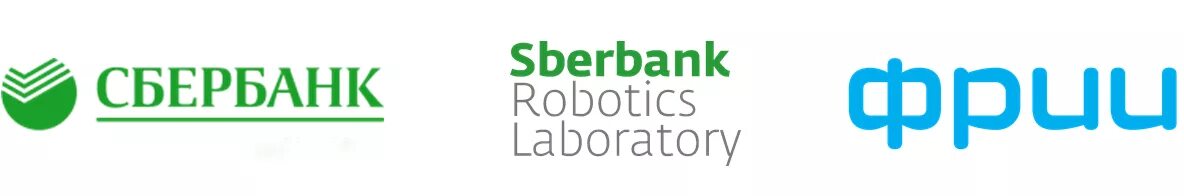Проспект ленина 21 ковров. Расписание сбербанка в югорске. Сбербанк, ковров, проспект ленина, 49. Сбербанк ковров режим работы. Режим работы отделений сбербанка.
