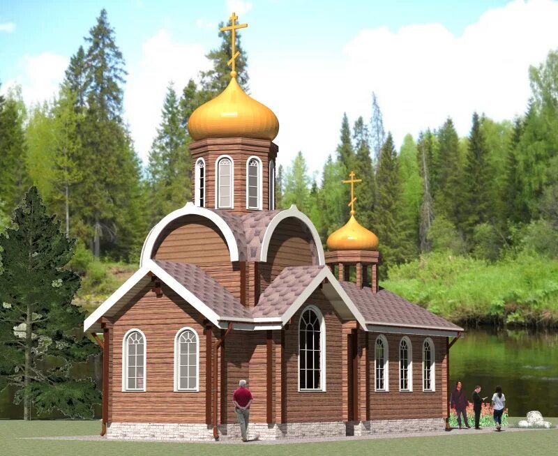 Деревянные часовни древлеправославной церкви. Карпаты часовня. Храм александра свирского в москве. Церковь в орловском полесье. Бог строит церкви а черт часовни.