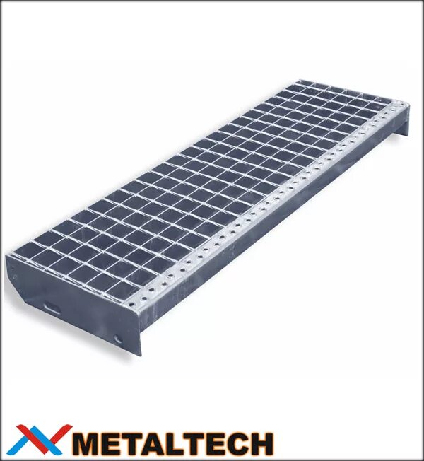 1000 x 25. Ступень из решетчатого настила sp 34 3830 3 s4 zn 1000х240. решетчатый настил оцинкованный sp 34x3830x3 (1200*1000) вес. ступень sp 34х3830х3. решетчатый настил оцинкованный sp 34x3830x3 (1200*1000).