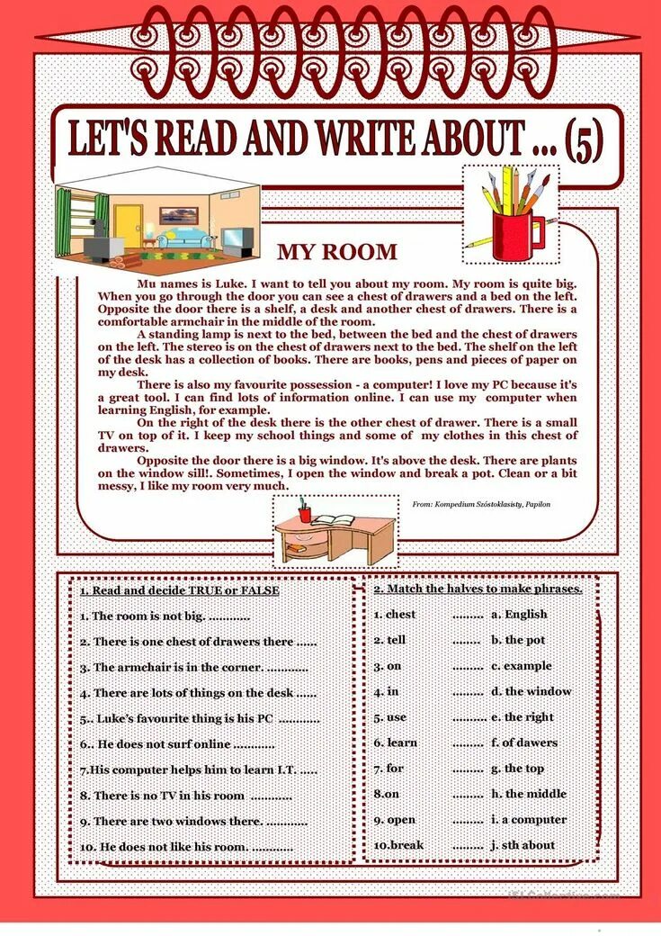 Lets read and write in english. Let`s read. let s read and write in english. let`s read 1. let&#039;s read and write in english 2.
