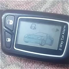 Сигнализация 2 way car. Сигнализация 2 way car alarm. 2-way alarm сигнализация брелок. брелок сигнализации 2 way car alarm. брелок для сигнализации фантом 2 way car alarm.