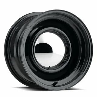 S wheel