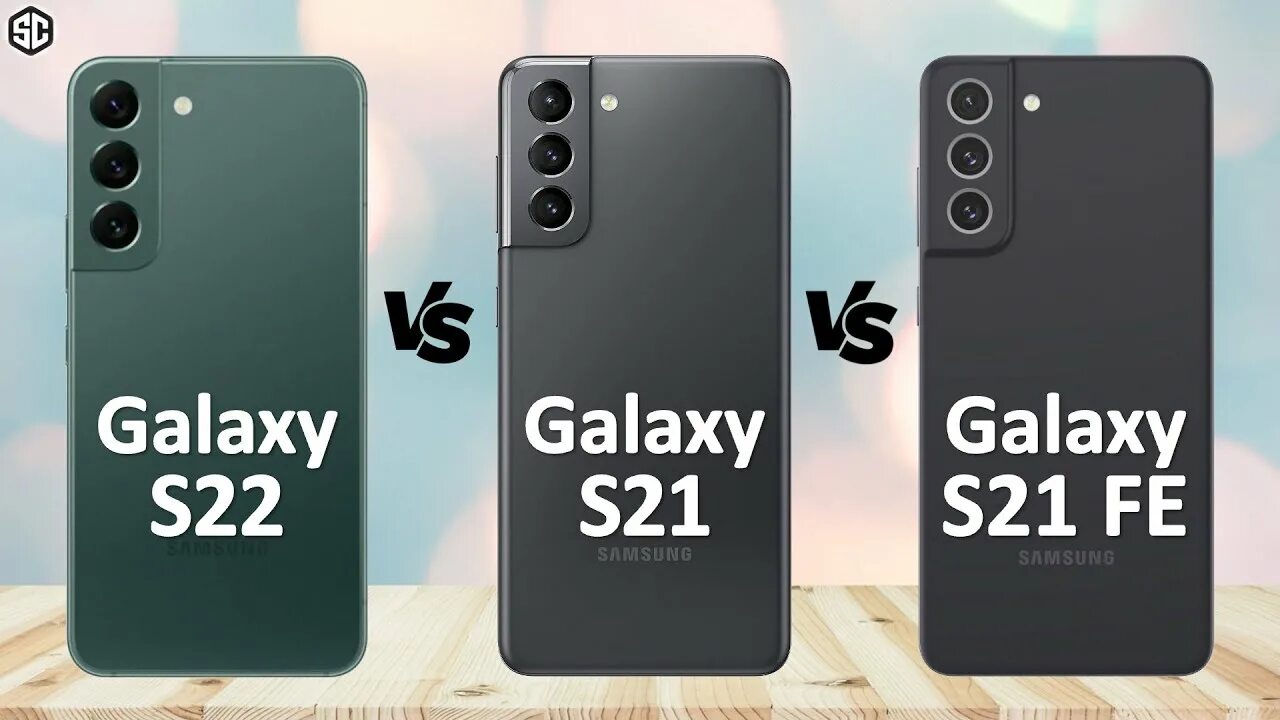 Самсунг с 22 Фе. Самсунг галакси s21 Fe. S21 Fe 5g. Самсунг s22 Fe 5g. Samsung s21 vs samsung s21 fe