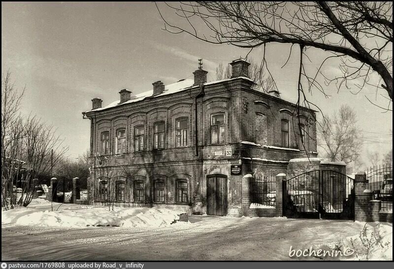 Ул февральской революции. Свердловск ул февральской революции. Екатеринбург февральской революции 27. Екатеринбург февральской революции 27. Ул февральской революции.