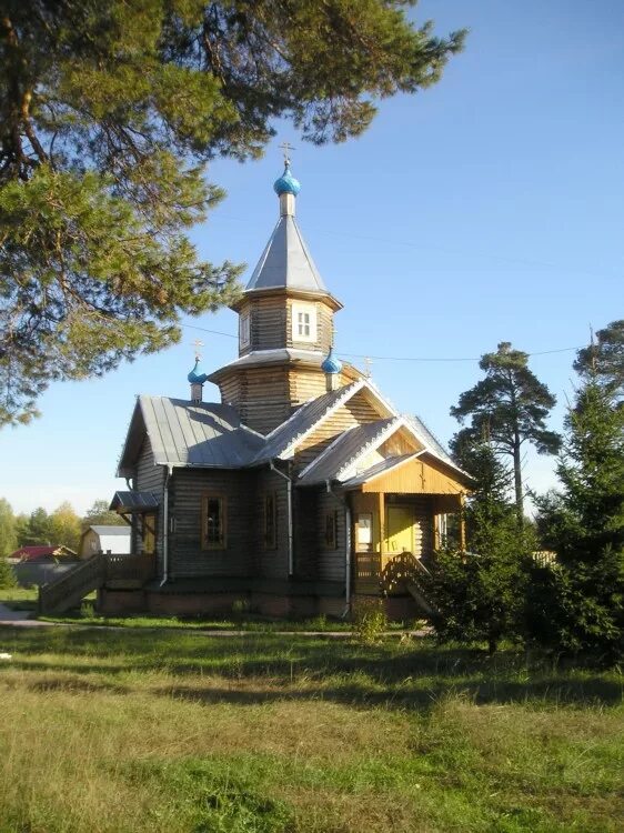 Дзержинских пушкинских