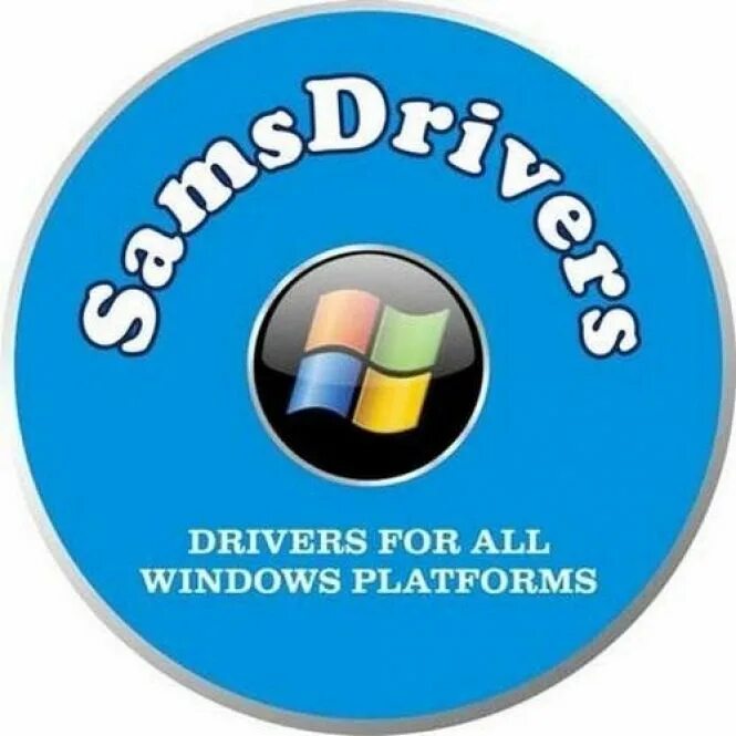 Samdrivers 24.3. Samdrivers. SAMLAB Driver. Samdrivers 2022. Samdrivers solution.