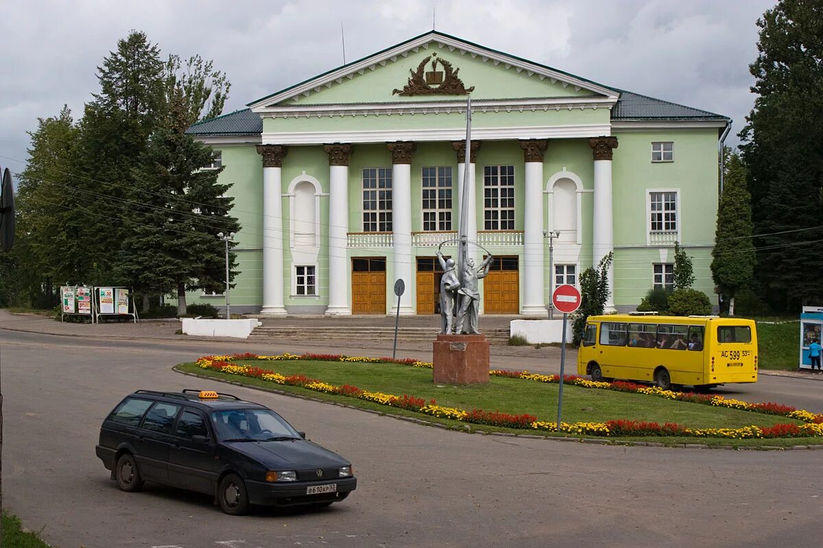 Сайт боровичи новгородский область. Город Боровичи Новгородской области. Городское поселение город Боровичи. Новгородская область Боровичский район Боровичи. Боровичи центр города.