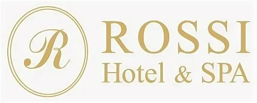 Rossi boutique. Бутик отель Росси. Rossi Boutique Hotel & Spa. Boutique Hotel логотип. Росси спа отель СПБ.