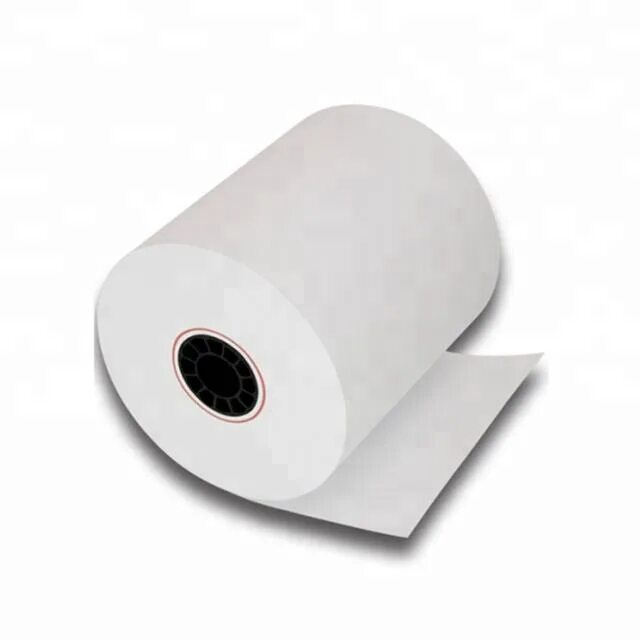 Рулоны термобумаги. Thermal paper (термобумага, XP 300). Термобумага Thermal paper. Термобумага большой рулон. Термобумага в рулонах прозрачный фон.