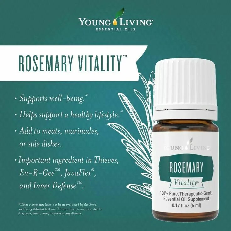 Living отзывы. Young Living эфирные масла. Young Living Rosemary. Масло базилика young Living. Davana эфирное масло young Living.