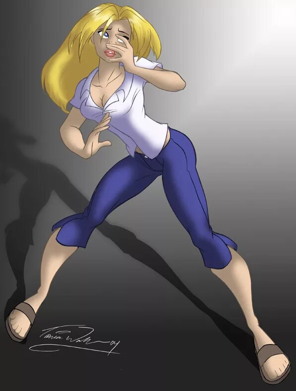 Превращение в девушку. Transformation into. Тг - мен. Tg tf magic. Tg tf.