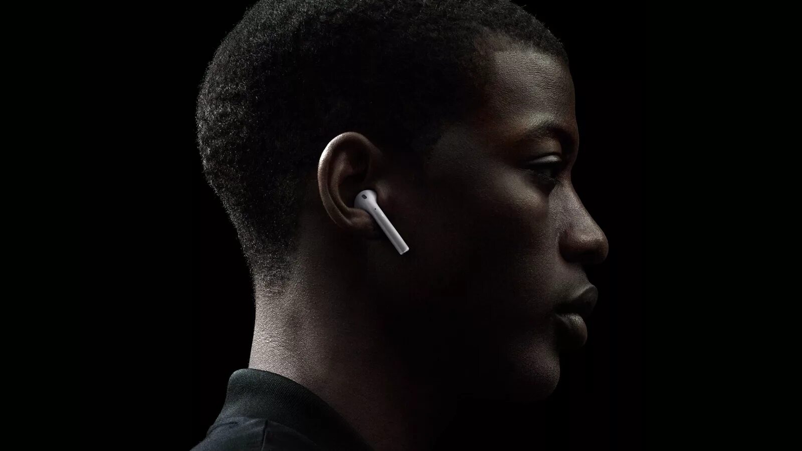 Apple AIRPODS 2. Гарнитура Apple AIRPODS Pro 2 черные. Наушники AIRPODS mv7n2ru. Беспроводные наушники Apple AIRPODS 2 С зарядным футляром mv7n2.