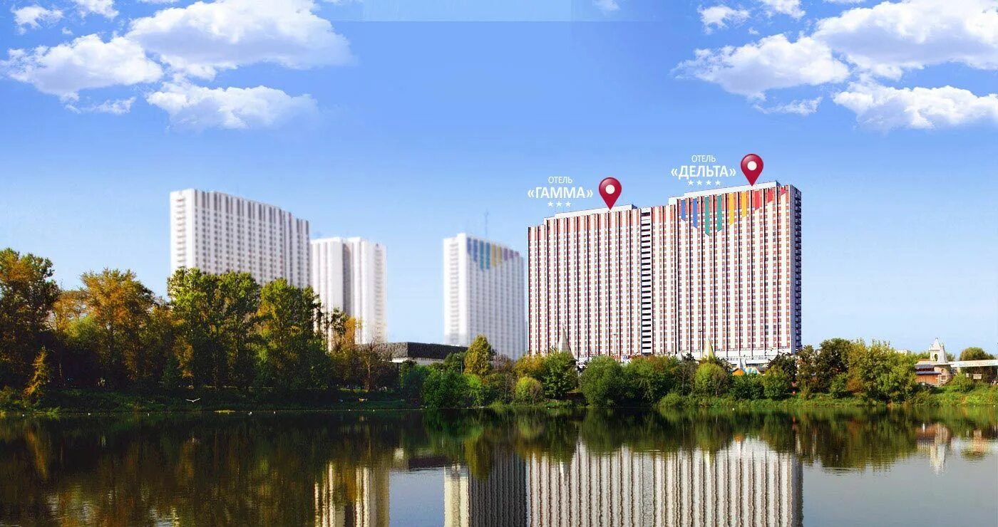 Отель гамма дельта москва. Гамма дельта измайлово сайт. Гостиница измайлово корпус гамма москва. Измайлово гамма 3. Измайловский комплекс москва.