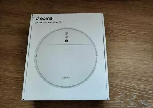 Dreame прошивка. Робот-пылесос dreame f9. робот-пылесос xiaomi f9. комплектация робот пылесос dreame f9. xiaomi dreame f9.